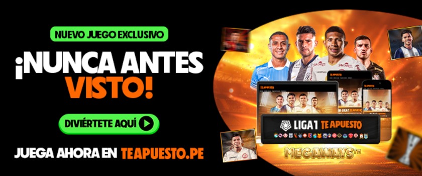 octonovus-carousel-image