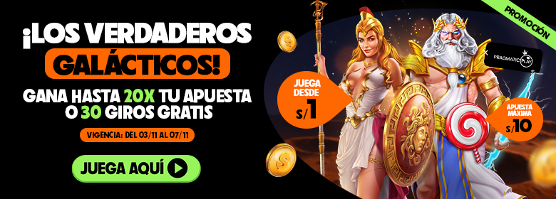 octonovus-carousel-image