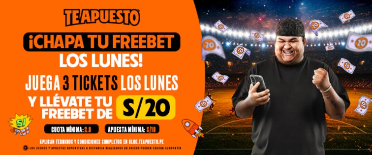 octonovus-carousel-image