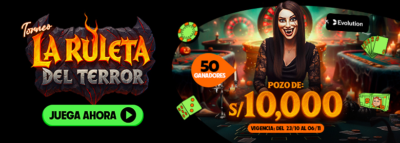 octonovus-carousel-image