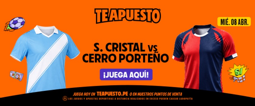 octonovus-carousel-image