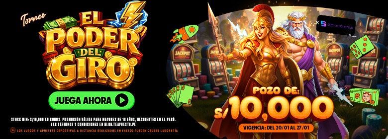 octonovus-carousel-image