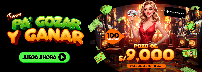 octonovus-carousel-image