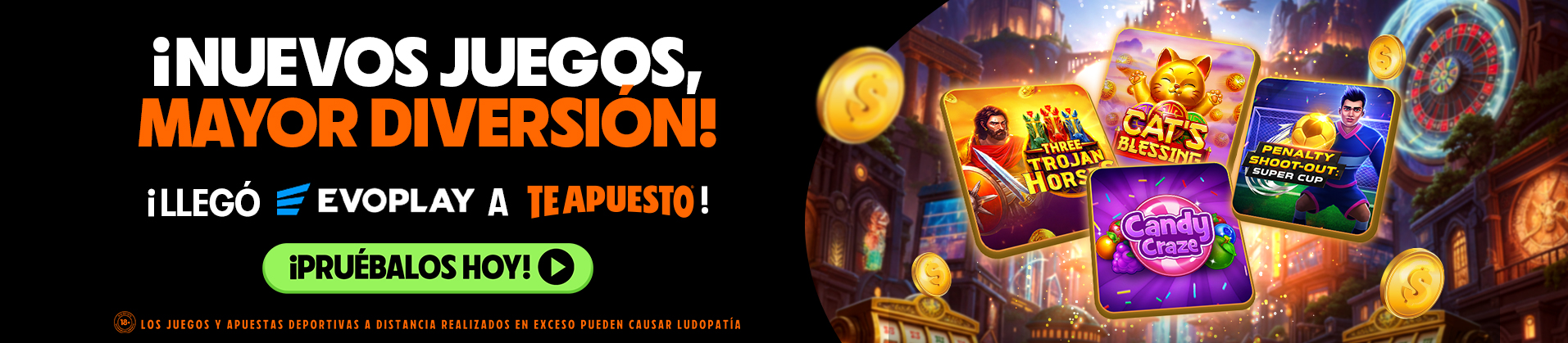 octonovus-carousel-image