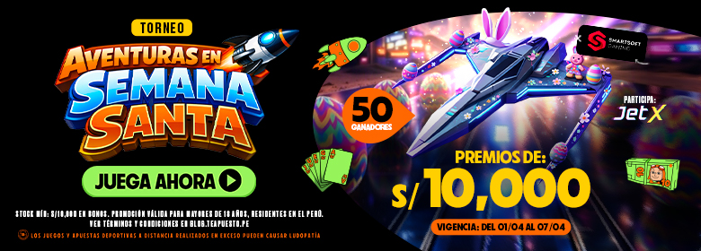 octonovus-carousel-image