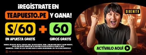 octonovus-carousel-image