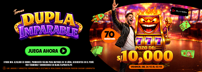 octonovus-carousel-image