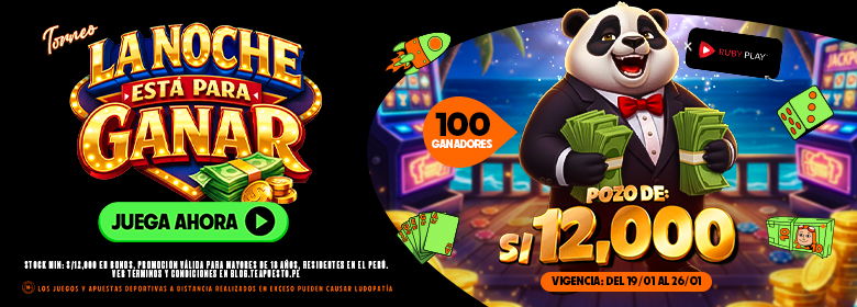 octonovus-carousel-image