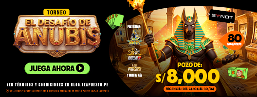 octonovus-carousel-image