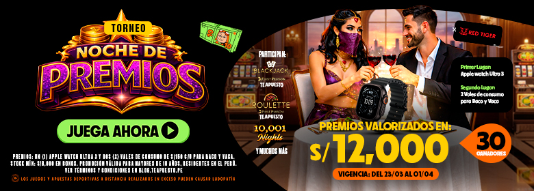 octonovus-carousel-image