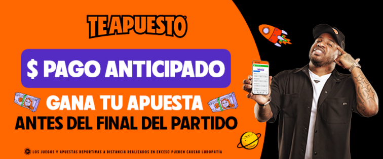 octonovus-carousel-image