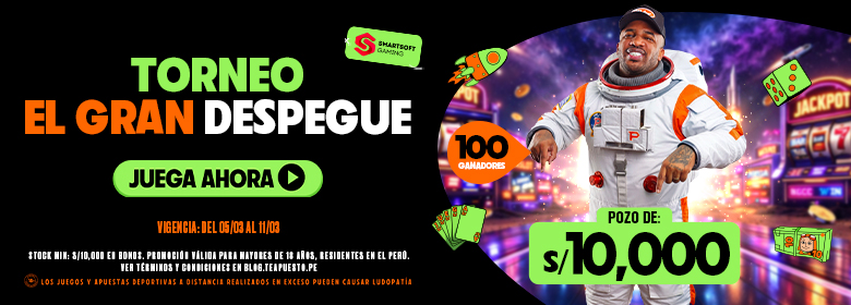 octonovus-carousel-image