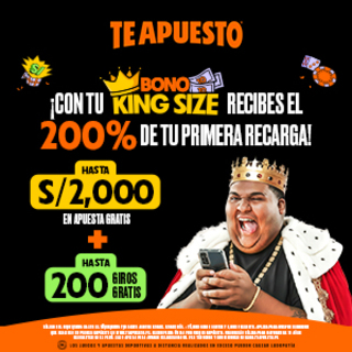 octonovus-carousel-image