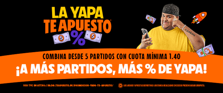 octonovus-carousel-image