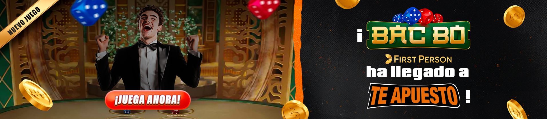 octonovus-carousel-image