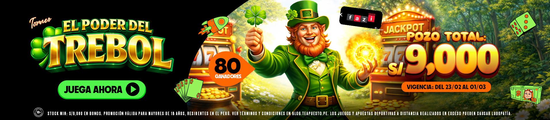 octonovus-carousel-image