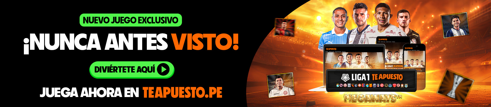 octonovus-carousel-image