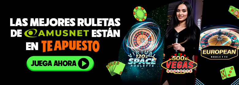 octonovus-carousel-image