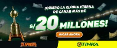 octonovus-carousel-image