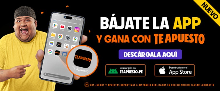 octonovus-carousel-image