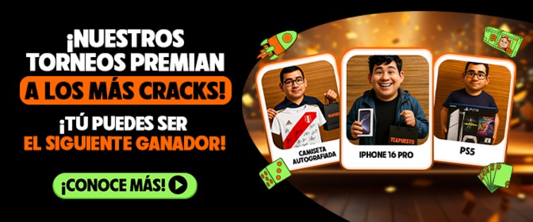 octonovus-carousel-image