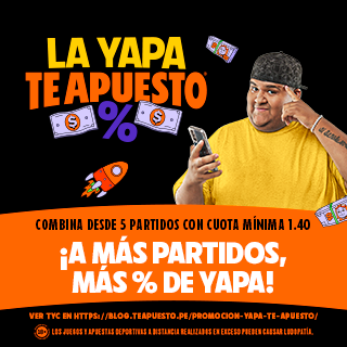 octonovus-carousel-image