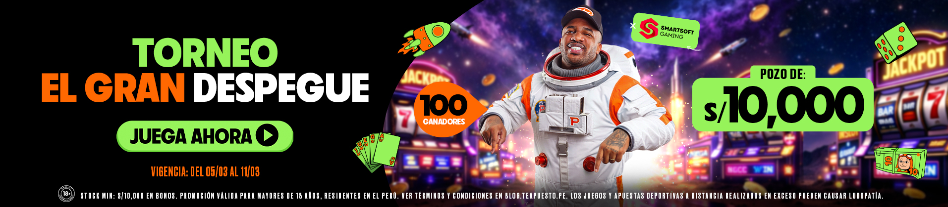 octonovus-carousel-image