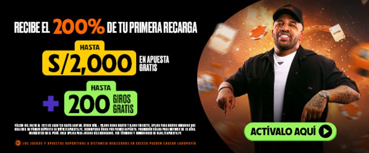 octonovus-carousel-image