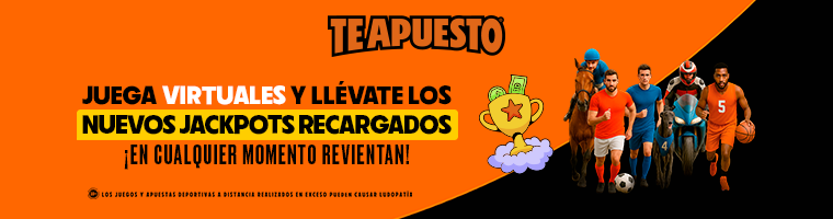 octonovus-carousel-image