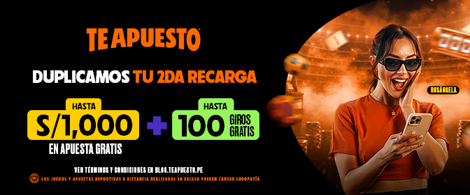 octonovus-carousel-image