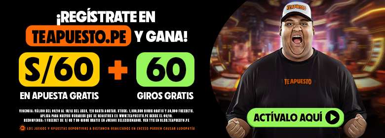 octonovus-carousel-image