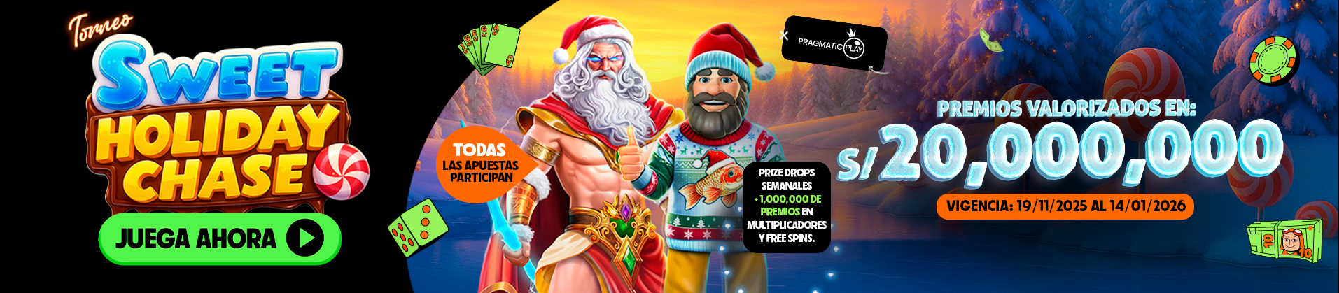 octonovus-carousel-image