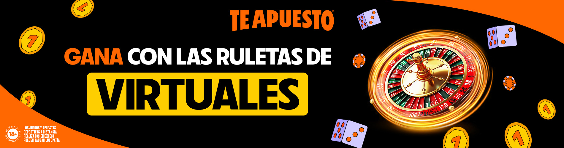 octonovus-carousel-image