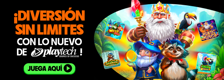 octonovus-carousel-image