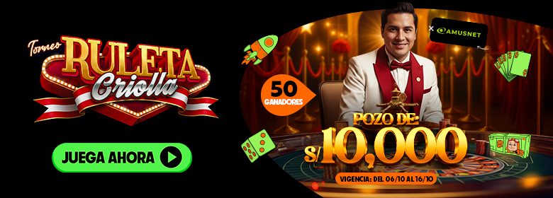 octonovus-carousel-image