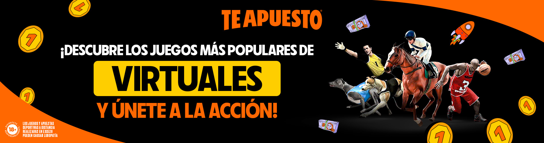 octonovus-carousel-image