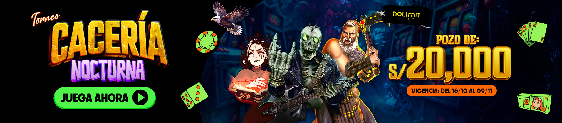 octonovus-carousel-image