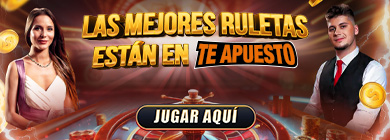 octonovus-carousel-image