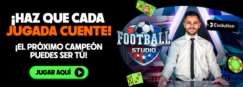 octonovus-carousel-image