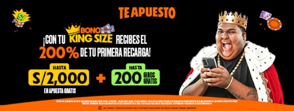 octonovus-carousel-image