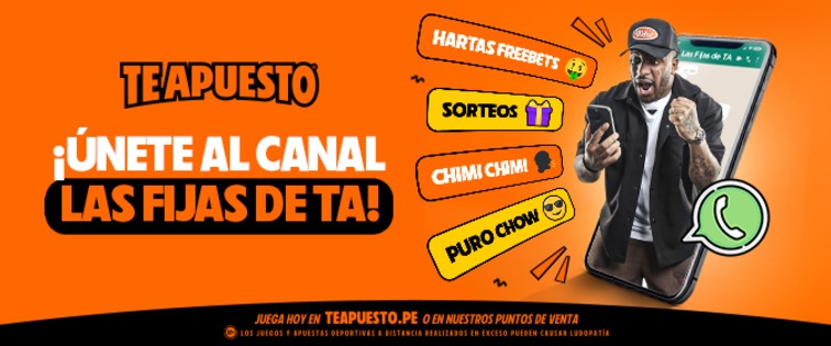 octonovus-carousel-image