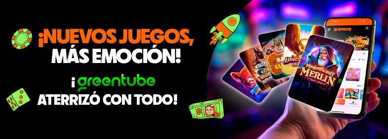 octonovus-carousel-image