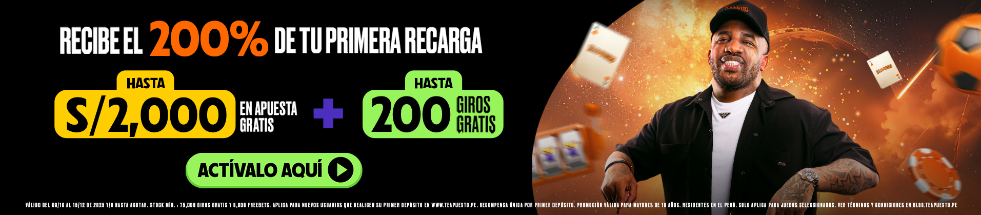 octonovus-carousel-image