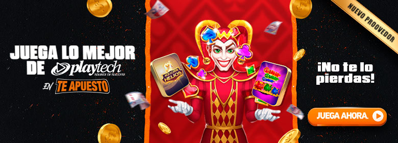 octonovus-carousel-image