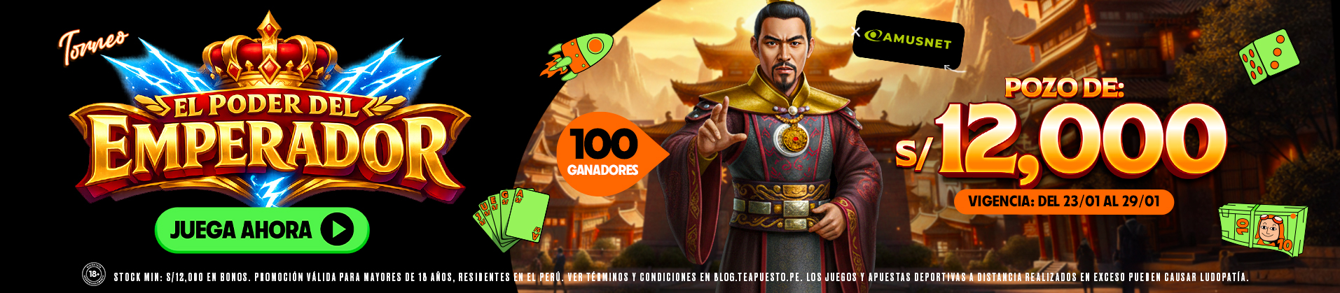 octonovus-carousel-image