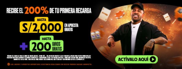 octonovus-carousel-image