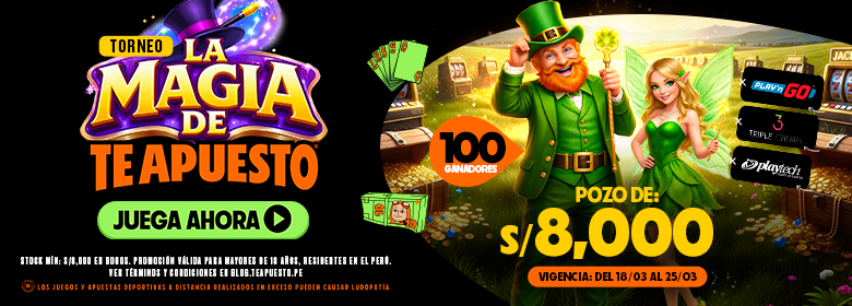 octonovus-carousel-image