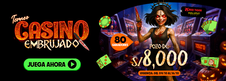 octonovus-carousel-image