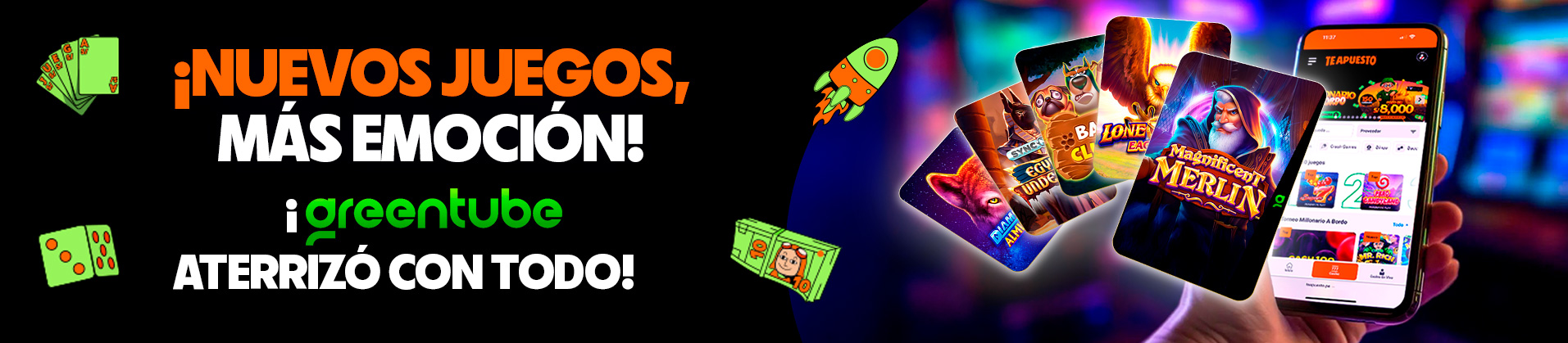 octonovus-carousel-image