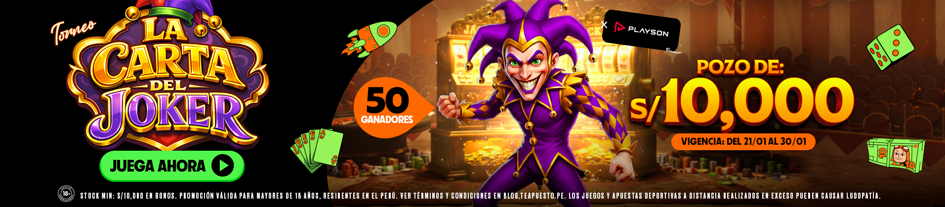 octonovus-carousel-image